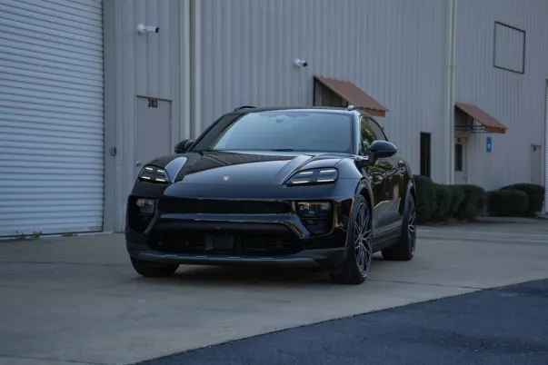 Jet10 Casino Android/iOS aplikacija